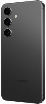 Samsung Galaxy S24 8/128GB Onyx Black (SM-S921BZKD)