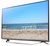 LG 40UF7787