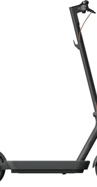 Xiaomi Electric Scooter 5 Black BHR9618GL