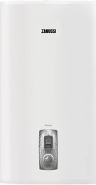 Zanussi ZWH/S 80 Azurro