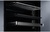 Electrolux EOD5C70X