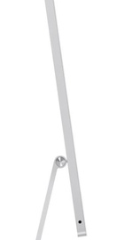Apple iMac 24 M4 Silver (Z1EJ000E1)