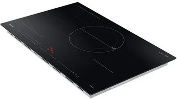 Samsung NZ84C6057FK