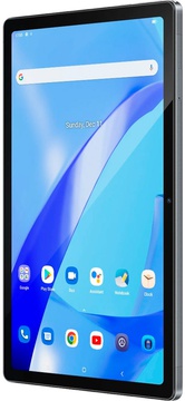 Blackview Tab 11 SE 8/128GB Grey