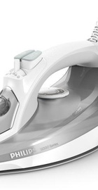 Philips DST5010/10