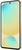 Samsung Galaxy S24 FE 8/256GB Yellow (SM-S721BZYG)