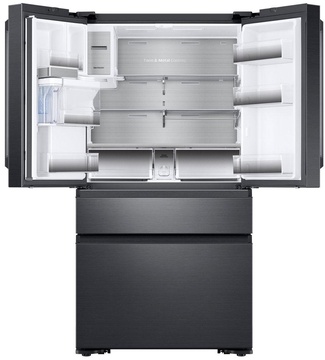 Samsung RF23M8090SG