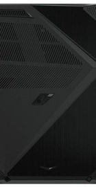 MSI Thin GF63 12VF (GF63 12VF-640XRO)