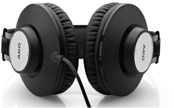 AKG K72