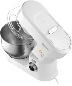 Sencor STM 3740WH