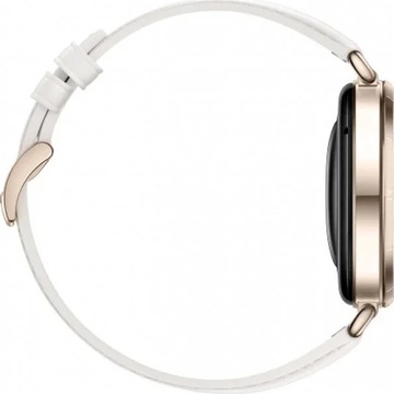 HUAWEI Watch GT 6 41 mm White (Konsu-B19L)