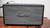 Marshall Stanmore Black