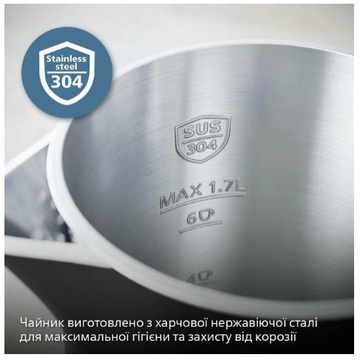 Philips HD9395/90