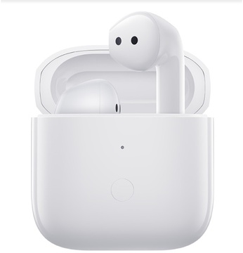 Xiaomi Redmi Buds 3 White (BHR5173CN/BHR5174GL)