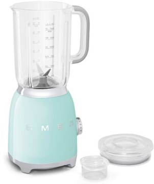 SMEG BLF01PGEU