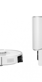 Sencor SRV 9385WH