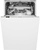 Indesit DSIO 3T224 CE