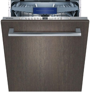 Siemens SN636X00JE