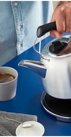 Russell Hobbs K65 Anniversary St/ Steel 25860-70