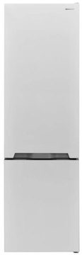 Sharp SJ-BA05DMXWF-EU