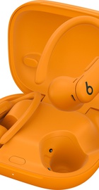 Beats by Dr. Dre Powerbeats Pro 2 Electric Orange (MX743)