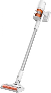 Xiaomi Vacuum Cleaner G11