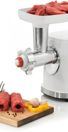 Gorenje MG1802SJW (739980)