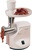 Kenwood MG 450
