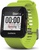 Garmin Forerunner 35 Limelight (010-01689-11)