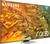 Samsung QE85Q80DAUXUA