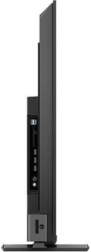 Philips 65PUS7608/12