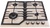 Perfelli HGG 61664 IV
