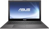 Asus FZ50VX-WS74