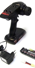 Himoto Mini Hummer E18HM (E18HMo)