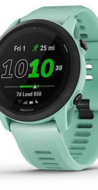 Garmin Forerunner 745 Neo Tropic (010-02445-11) (UA)