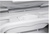 Electrolux EW2T5261P