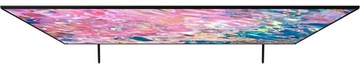 Samsung QE50Q67B