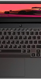 Lenovo IdeaPad Gaming 3 15IHU6 (82K101F6PB)