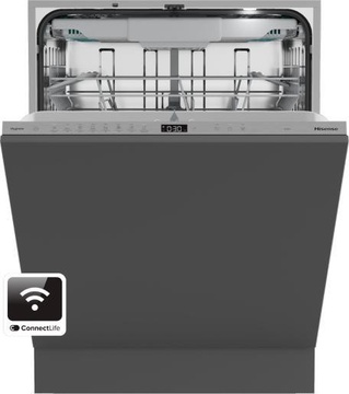Hisense HV673D64