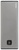 Atlantic Vertigo Steatite WI-FI 80 ES-MP0652F220-S WD (2250W) silver (841321)