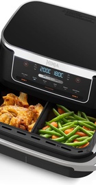 NINJA Foodi FlexDrawer AF550EU