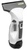 Karcher WV 5 Premium Plus Home Line (1.633-461.0)
