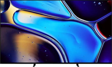 Sony K55XR8A