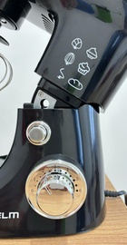 Grunhelm GKM0016B