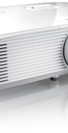 Optoma HD27E (E1P0A0UWE1Z1)