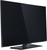 Philips 40PFT4309