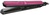 Philips HP 4686/22