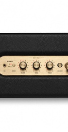 Marshall Acton III Black (1006004)