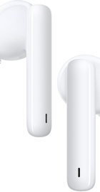 HUAWEI Freebuds 4i Ceramic White (55034190)