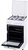 Simfer F50MW43016
